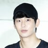 '진퇴양난' 김수현, 벼랑 끝 오늘 기자회견..해명해야 할 세 가지 [★FOCUS]