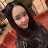 '6년째 활동 중단' 서우, 놀라운 미모 근황 [스타이슈]