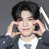 '고3' 정동원 "서울에 20억대 자가, 대출 없이 샀다"..임영웅과 이웃 사촌 인증 (가보자고) [종합]