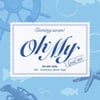 '데뷔 10주년' 오마이걸, 4월 9일 'Oh My' 깜짝 발매..단콘 개최까지