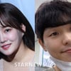 윤하 결혼, 밝혀진 ♥남편 정체=유튜버 과학쿠키..소속사 "사생활 확인 불가" [공식]