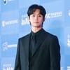 김수현, 대만 팬미팅 취소에도..현지 팬 집결 "영원한 너의 버팀목"[스타이슈]