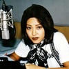 '볼륨을 높여요' 1대 이본, 30주년 맞아 스페셜 DJ 출격