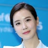 이다해 "세븐과 결혼식 2주 전 '뒤집어엎을까' 생각"..은가은 불안 공감  [신랑수업]