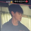 김강훈, '동백꽃' 필구의 폭풍성장..'폭싹 속았수다' 특출 "1년 전"