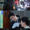 '폭싹 속았수다' 히든카드 김선호 "두근두근 반짝이는 작품"