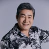 '안동역에서' 진성, 경북 산불 피해 돕기 3천만원 기부