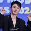 '데뷔 20주년' 영탁, 첫 팬콘서트 연다 [공식]