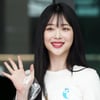 故설리 친오빠, '김수현 기자회견' 직전 라방.."동생 나체 보고 괜찮은 오빠 몇이나 되겠냐"