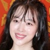 설리 친오빠, 긴급 라방