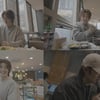 손호영, 사업가 됐다..베트남 음식점→앵무새 체험 카페 오픈