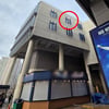창원 NC파크 구조물 추락 20대 여성 끝내 사망, 경찰 "국립과학수사연구원과 합동 감식 실시할 것"