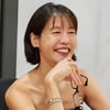 '활동 중단설' 김지호 "지나고 나면 다 하찮은 것들"..되돌아본 인생
