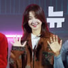 이시영, 이혼 후 승승장구 근황 [공식]
