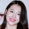 '긴급 라방' 故설리 친오빠 "'리얼'+김수현 언급, 母에 죄송할 행동"