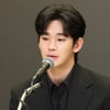김수현 "난 겁쟁이..故 김새론 편히 잠들지 못해 안타까워" [스타이슈]
