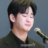 김수현, 故 김새론 유족 증거 조작 주장 "소아성애·살인자로 몰아가"[스타현장]