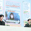 김수현, 故 김새론 유족·이모·가세연 고소 "120억 손배소 청구"[스타현장]