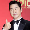 신동엽, '같은 날 결혼' 심현섭·김종민·에일리 결혼식 불참 선언 "사회도 못 봐"[짠한형]