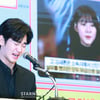 김수현, 스타가 뭐길래..눈물의 반박→故 김새론 유족 '고소 엔딩'[종합]
