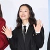곽선영, 귀엽게 손인사[★포토]