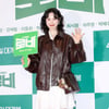 전효성, 영화관 나들이[★포토]