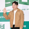 조성하, 중년의 멋[★포토]