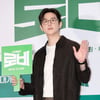 권율, 훈남의 정석[★포토]