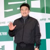 박중훈, 대배우 등장[★포토]