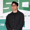 정석원, 오랜만입니다[★포토]