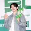 박재찬, 훈훈함 최대치[★포토]