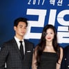故설리 오빠, 다시 라방 켰다 "김수현, 뭐가 억울한 건지..120억이 최종 목표?"[스타이슈]