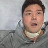 전현무, 초췌해진 근황 무슨 일? "정말 독하네요" 서러울 정도라니