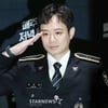 천정명, 17년 전 군 이슈 언급 "연예계 생활 끝이라는 인식"[이젠 사랑][★밤TV]