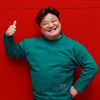 '30억 파산' 윤정수, 국제 결혼?