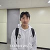 '이랜드 대박' 백지웅 복귀→박창환 또 터졌다, 5년 만에 데뷔골→3월 폭풍 2골... "공격포인트 10개 해보겠다"