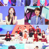 '현역가왕1' 가왕 전유진 vs '현역가왕2' 가왕 박서진 빅매치 [한일톱텐쇼]