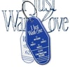 원어스 건희, 솔로 싱글 'I Just Want Love' 발매..첫 작사 참여