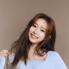 정서주 팬클럽 '동분서주', 산불 피해 복구 성금 1천만원 기부