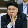 '래퍼 노엘 父' 장제원 전 의원 사망..성폭력 고소인 측, 기자회견 취소