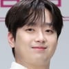 이찬원→이영표, '뽈룬티어' 상금 1600만원 산불 피해 지원에 기부 [공식]