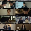 '이혼 3번' 이동욱, 전전전처 만났다..지인들 경악 (이혼보험) [종합]