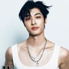 'NEW 보석함' 백선호 "솔직한 사람이 되고 싶다" [화보]
