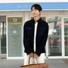 송중기 '댄디한 매력'[★포토]