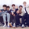 '청량함 MAX' 더윈드(The Wind) 'Only One' 퍼포먼스 비디오 [영상]