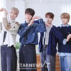 더윈드(The Wind), '요즘 대세 바람 물결 춤' [★포토]