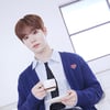 더윈드(The Wind) 김희수, '커피 or 티?' [★포토]