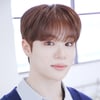 더윈드(The Wind) 김희수, '봄날의 여유' [★포토]