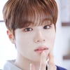 더윈드(The Wind) 김희수, '아련 청순 비주얼' [★포토]