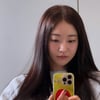 46세 김사랑, 홀로 저세상 미모 활짝 "봄봄" 셀카 삼매경
